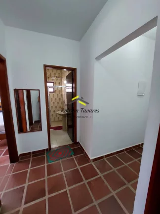 Imagem Casa em condomínio !Portal Patrimoniun Caraguatatuba Sp.