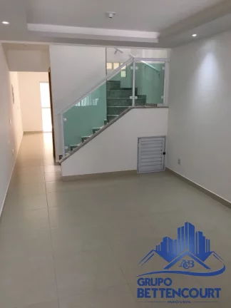 Imagem CASA RESIDENCIAL em SÃO PAULO - SP, VILA PEREIRA CERCA