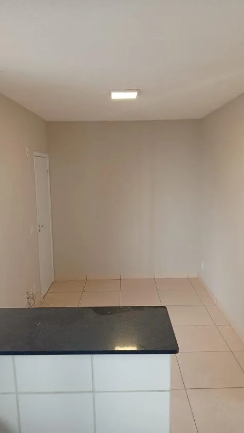 Imagem Apartamento no condomínio Paradiso