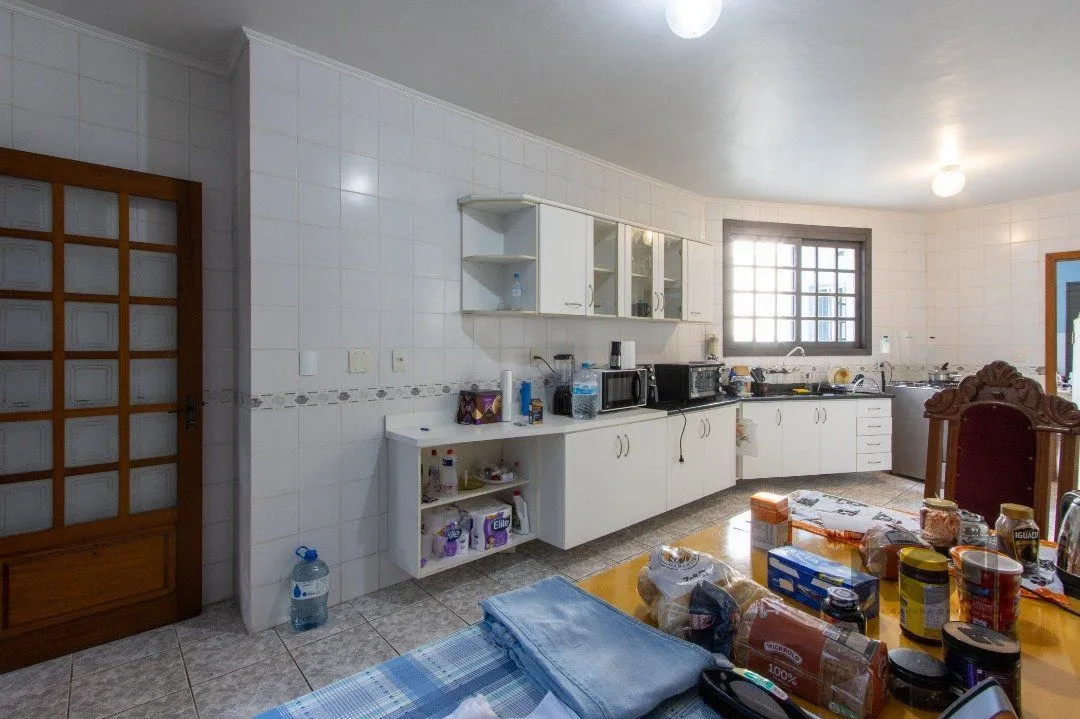 Imagem Casa em Nonoai