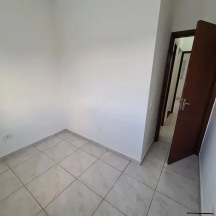 Imagem EXCELENTE CASA À VENDA NA VILA SONIA!!!