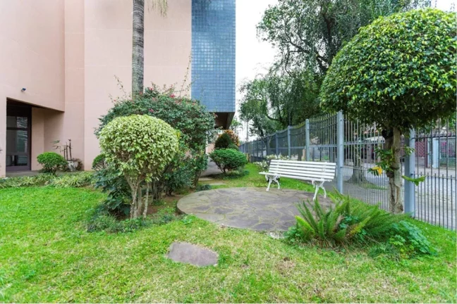 Imagem Apartamento para venda no bairro Jardim Lindóia em Porto Alegre