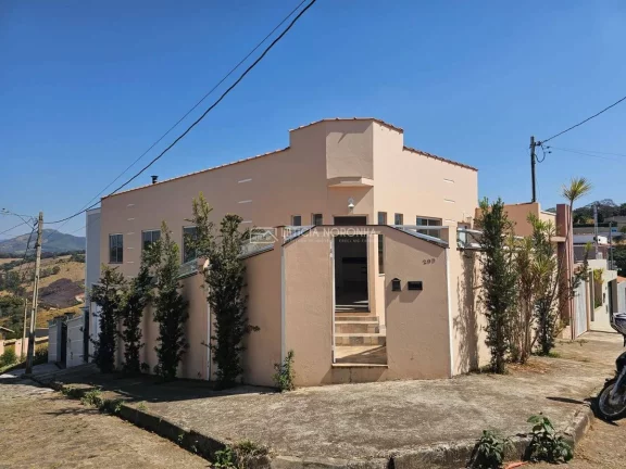 Imagem Casa à Venda