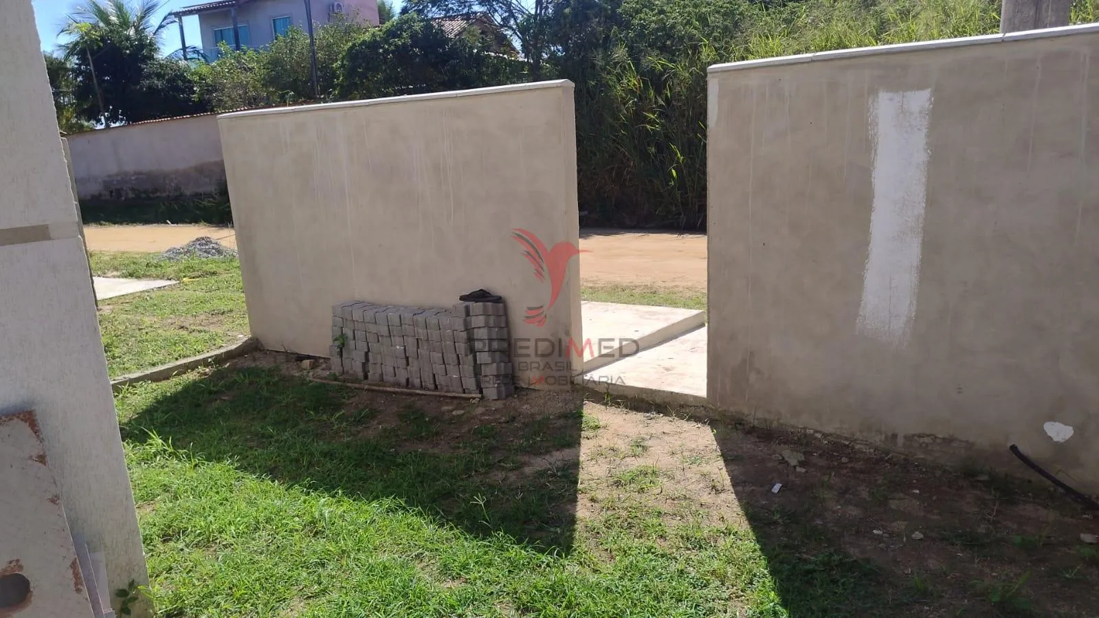 Imagem CASA À VENDA - R$ 280.000,00 em IGUABA GRANDE
