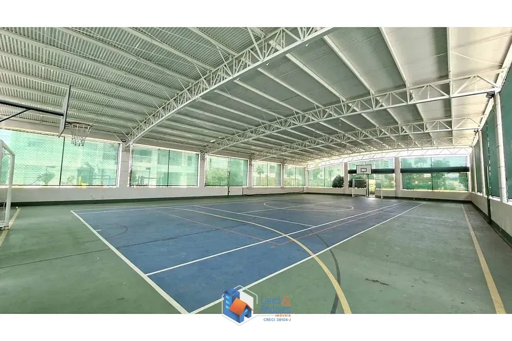Imagem Apartamento à venda 2 Quartos 1 Suite 2 Vagas 100M² Santo Amaro São Paulo - SP
