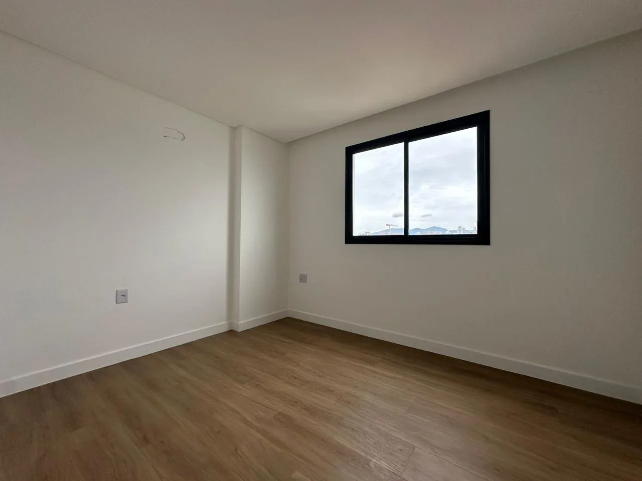 Imagem Apartamento com vista para o mar à venda com 122m2 por R$ 2.887.500,00
