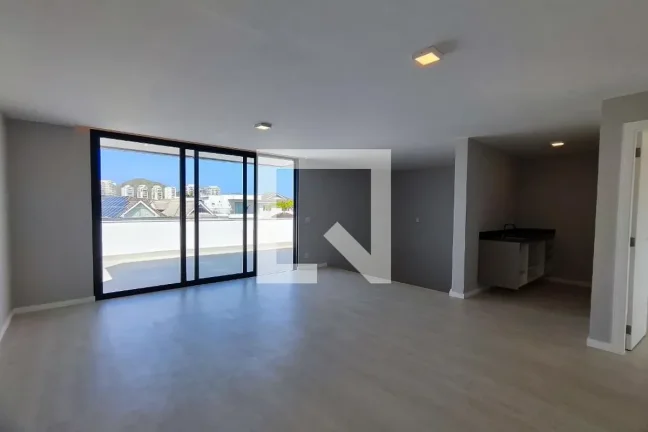 Imagem Casa à Venda - Recreio, 4 Quartos, 350 m2