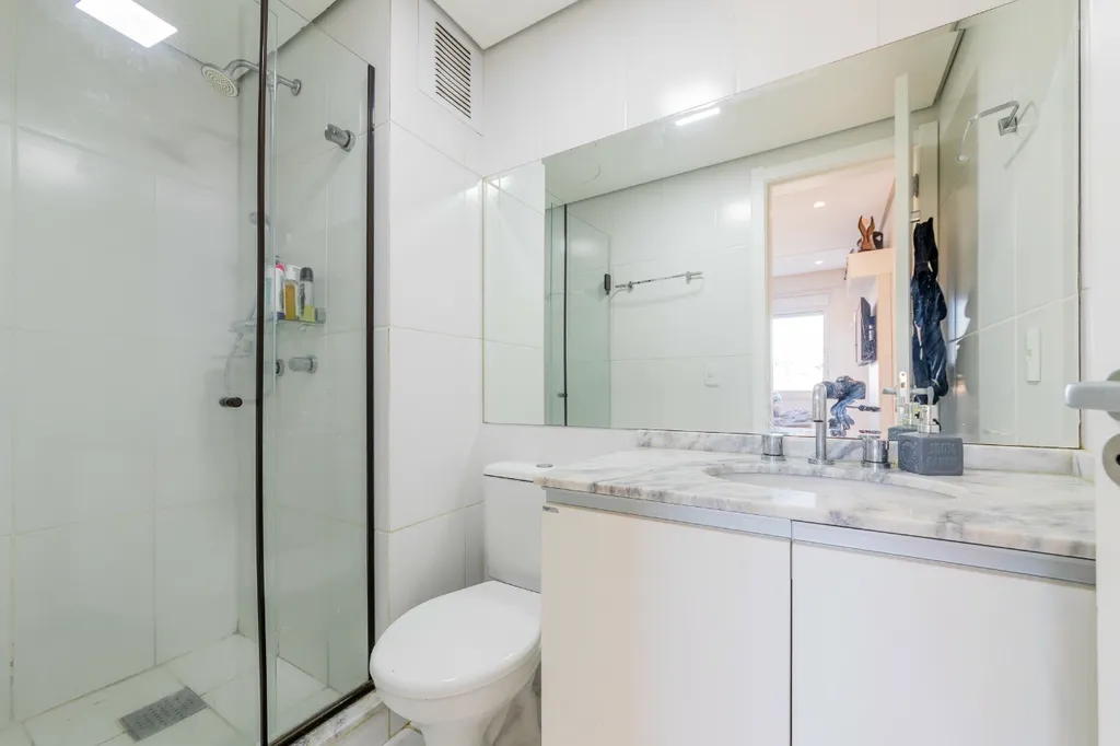 Imagem Apartamento em Azenha