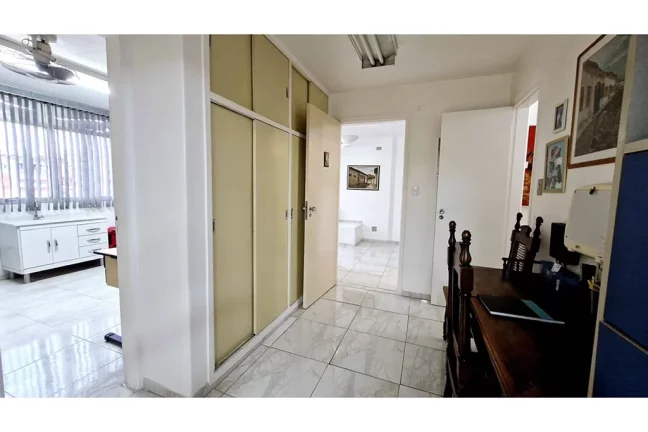 Imagem Sala à venda no bairro Consolação - São Paulo/SP