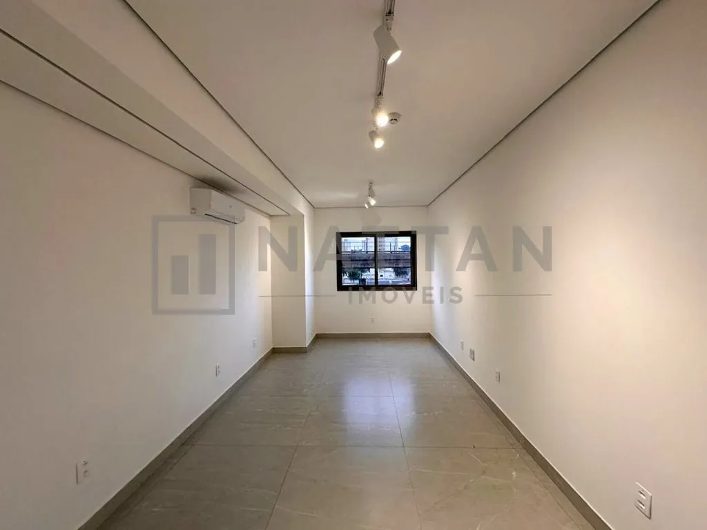 Imagem Sala à venda, 111 m² por R$ 1.063.900,00 - Vila Prudente (Zona Leste) - São Paulo/SP