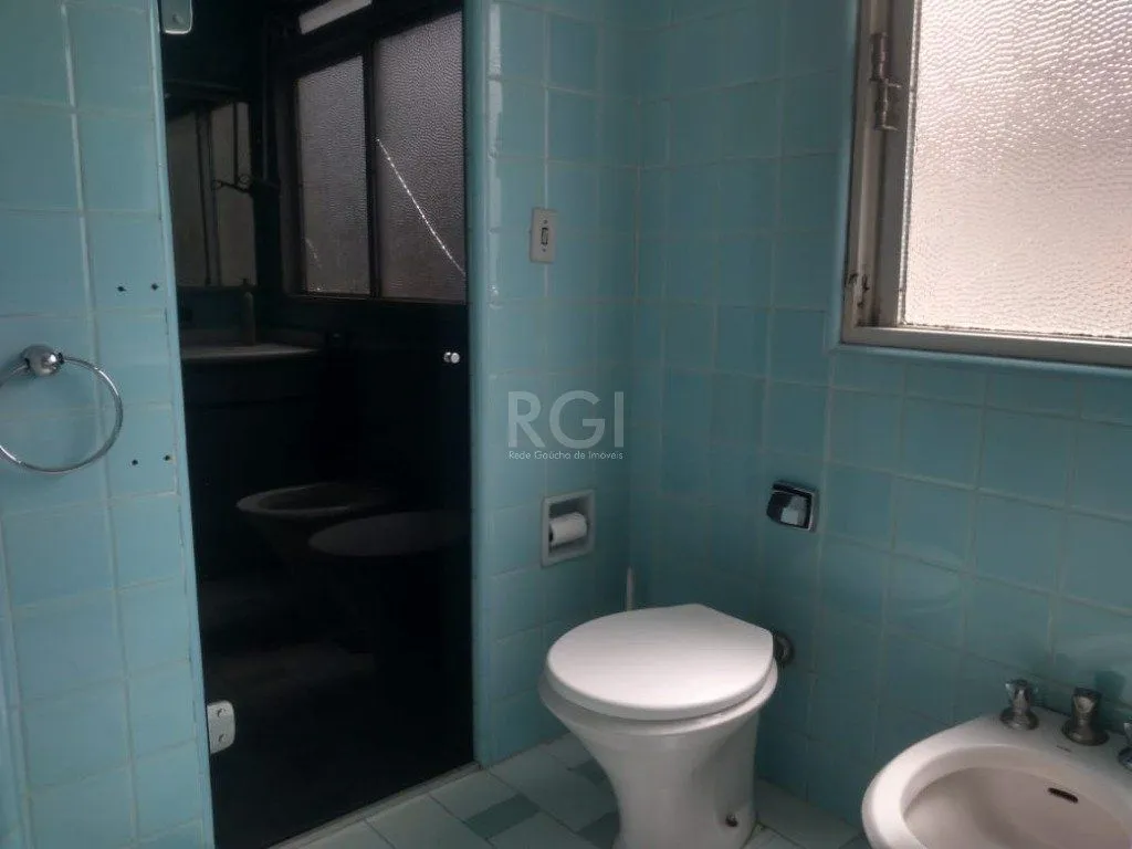 Imagem Apartamento para Venda - 94.2m², 3 dormitórios, Moinhos De Vento