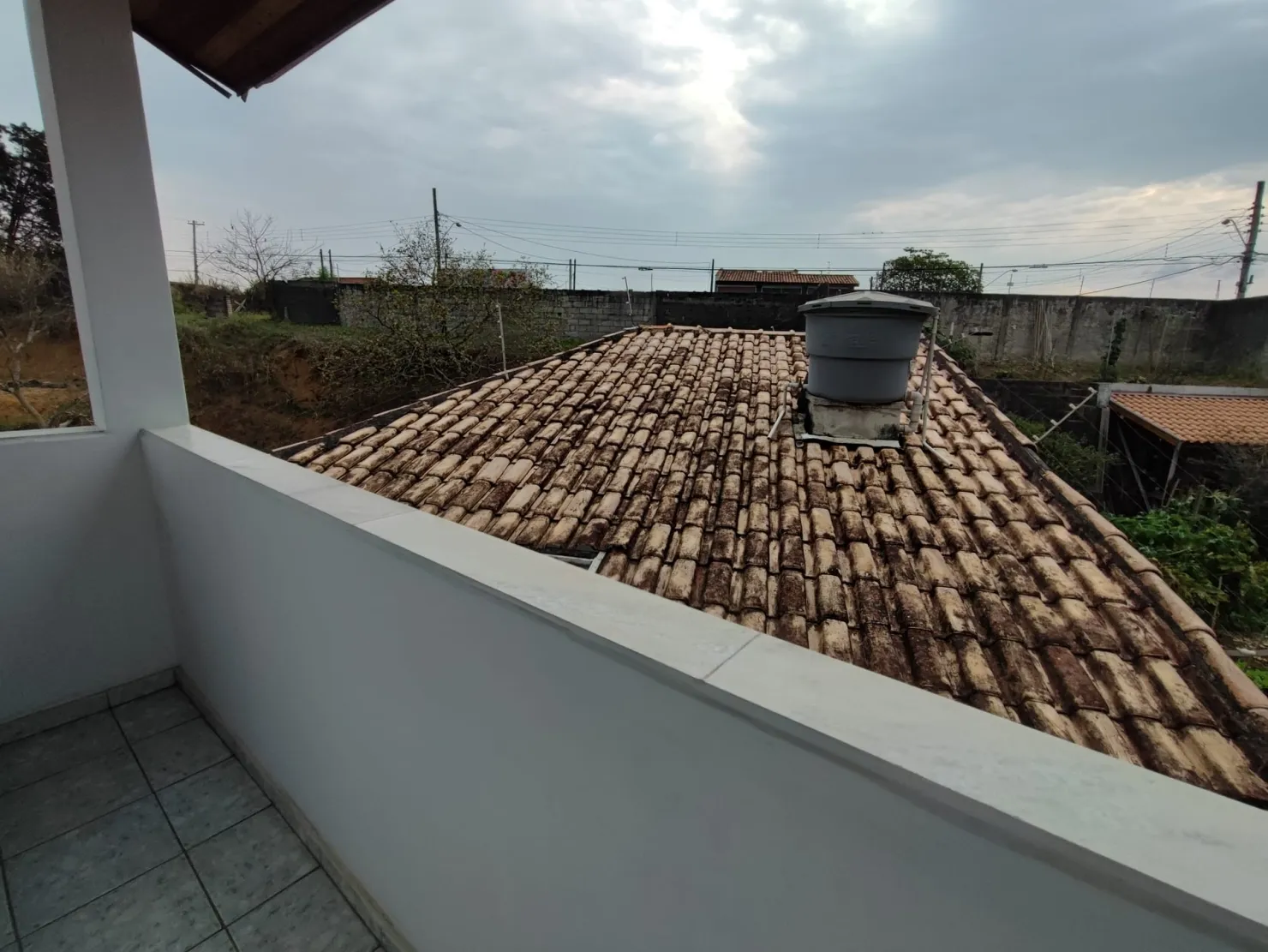 Imagem Casa à venda 3 Quartos, 1 Suite, 2 Vagas, 250M², Parque das Nações, Pindamonhangaba - SP