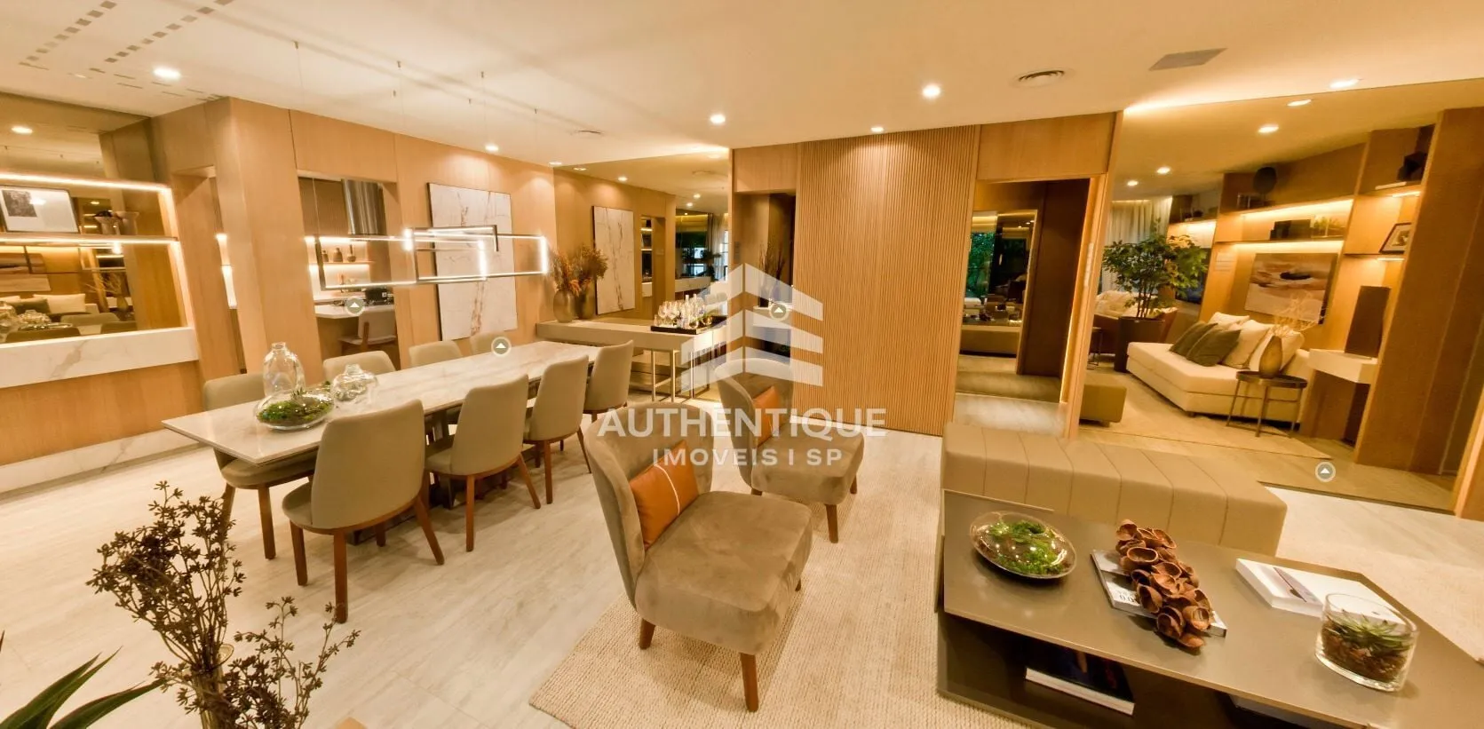 Imagem ODE PERDIZES - Apartamento à venda em São Paulo/SP