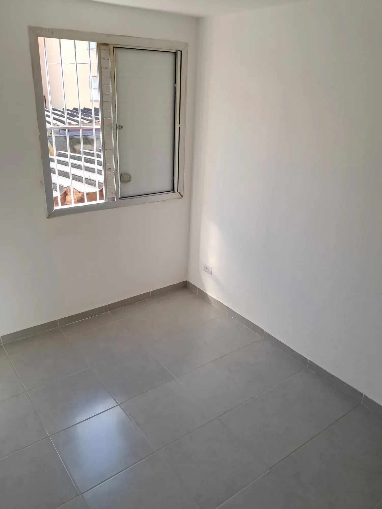 Imagem Apartamento com 2 Quartos à Venda, 50 m² em Jardim Marica - Mogi das Cruzes