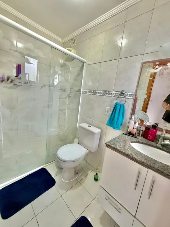 Imagem APARTAMENTO COM 173,00 m² - AVIAÇÃO - PRAIA GRANDE SP