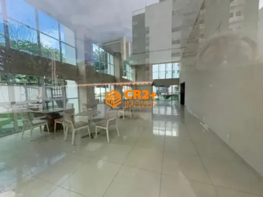 Imagem Apartamento 3 Quartos Reformado - Candeias