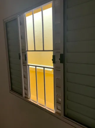 Imagem Ponto Comercial à Venda, 140 m² em Jardim Imperial - Atibaia