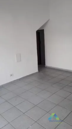 Foto do imóvel Salão para alugar, 50 m² por R$ 1.800/mês - Vila das Mercês