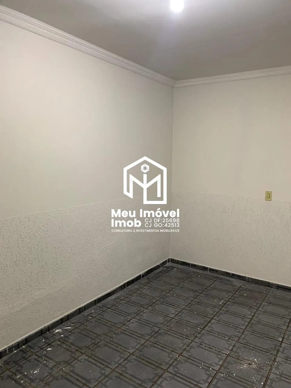 Imagem Sobrado 4 Casas 11 Quartos 6 Vagas 410m² AC Financiamento