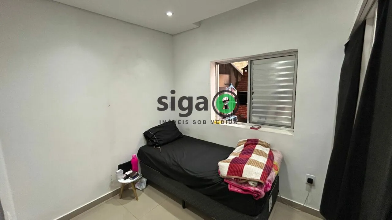 Imagem Casa à venda no Jaraguá: 4 dormitórios, sendo 1 suíte e garagem para 2 carros