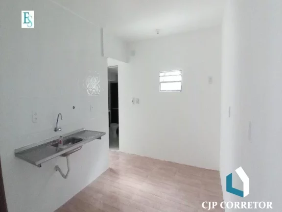 Foto do imóvel Casa para vender na Ribeira