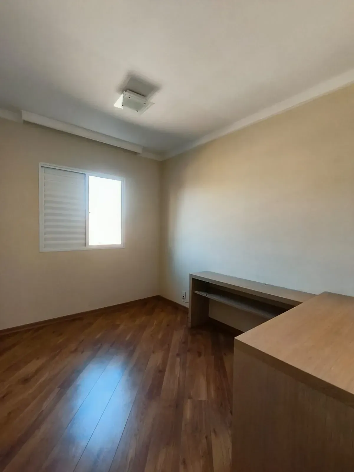 Imagem Casa de Condomínio com 4 Quartos para Alugar, 120 m² em Jardim Shangai - Jundiaí