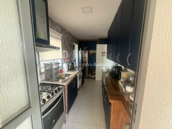 Imagem Imóvel com 3 dormitórios planejados, sendo 2 suítes, sala para 2 ambientes com sacada gourmet, 4 ...