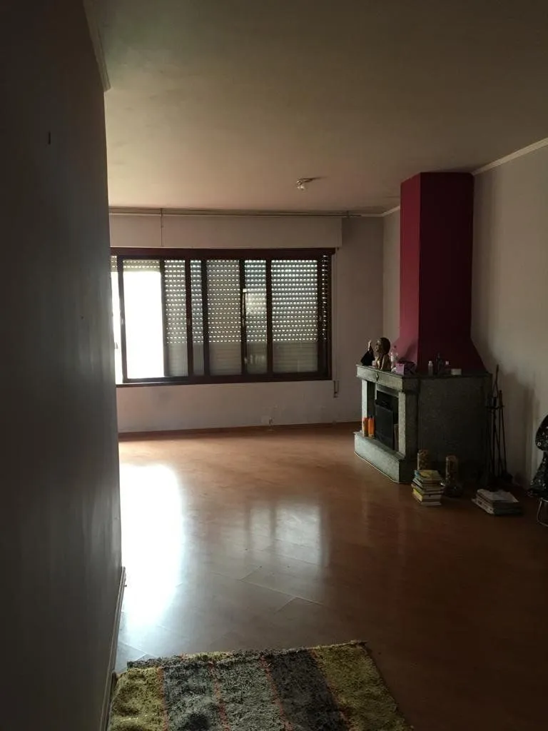 Imagem Casa em Nonoai