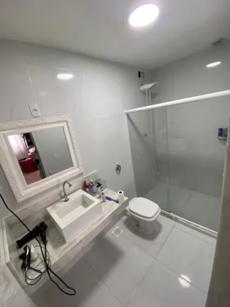 Imagem CASA RESIDENCIAL em RIO DE JANEIRO - RJ, GUARATIBA