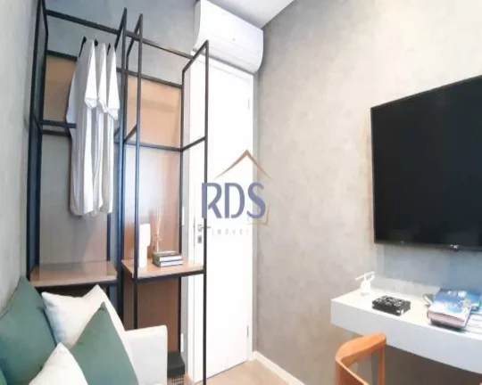 Imagem Apartamento - Padrão / Residencial / Vila Leopoldina