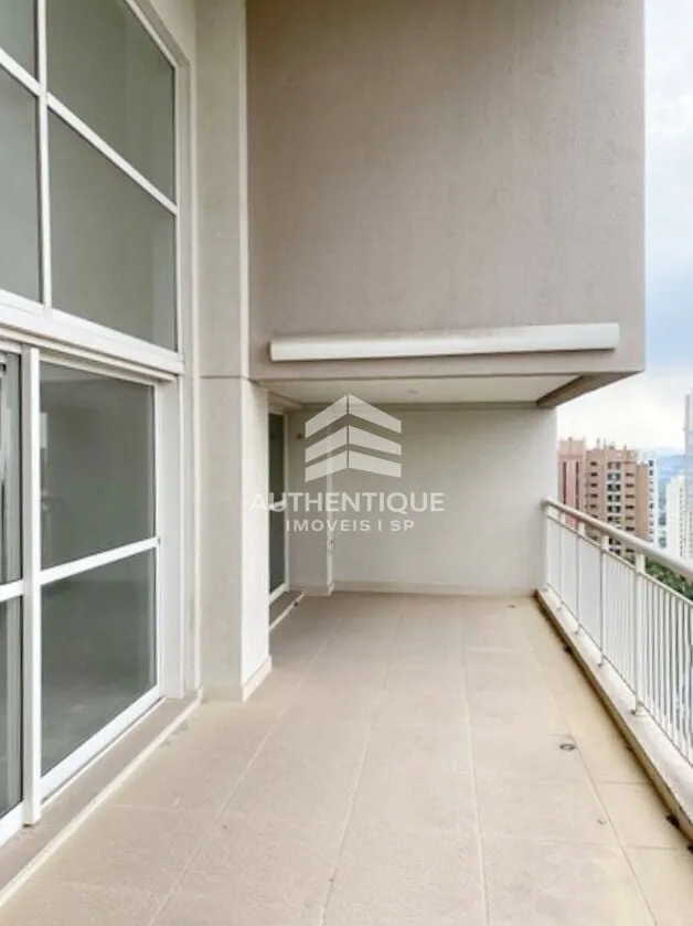 Foto do imóvel DUO MORUMBI - Apartamento à venda em São Paulo/SP em Rua Raimundo Simão de Souza, 26 - Morumbi, São Paulo - SP