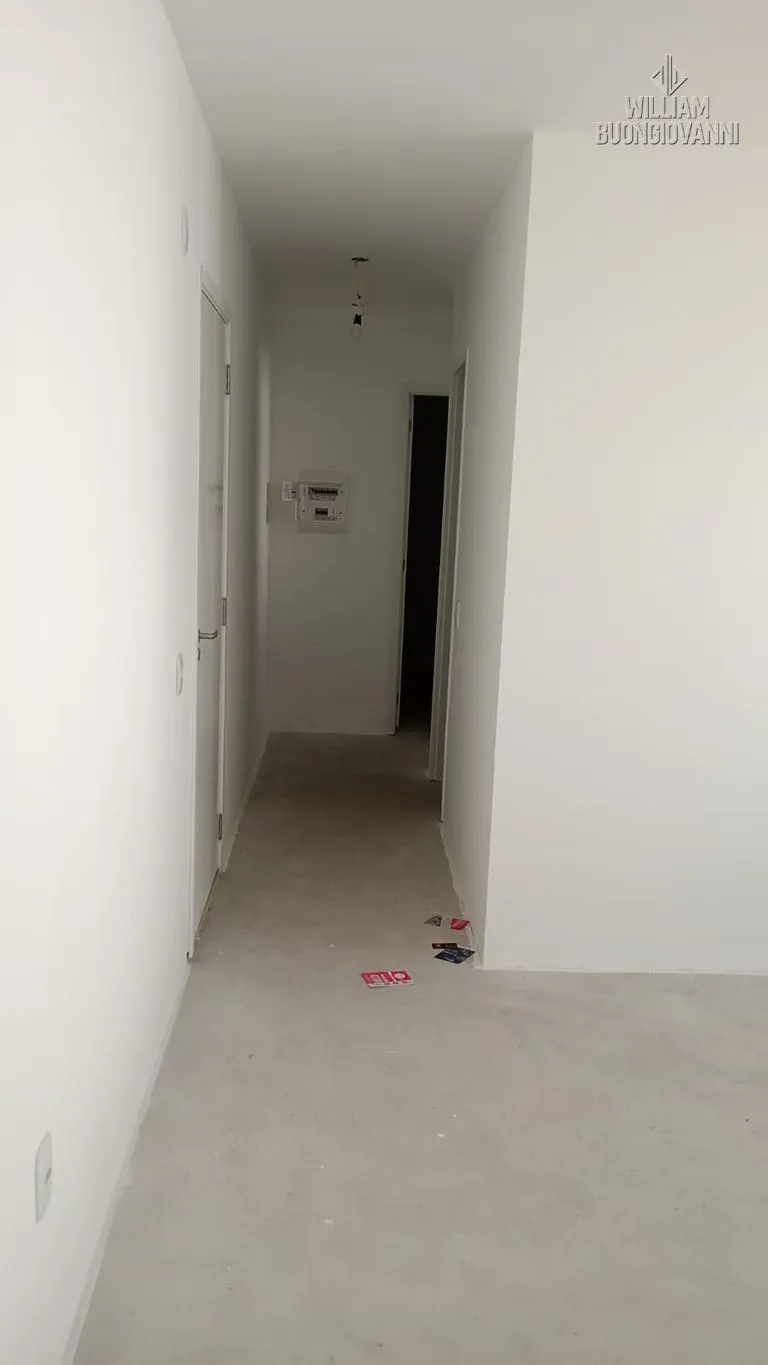 Imagem Seu Novo Começo Está Aqui: Apartamento Novo com Estrutura Completa em Vila Sônia