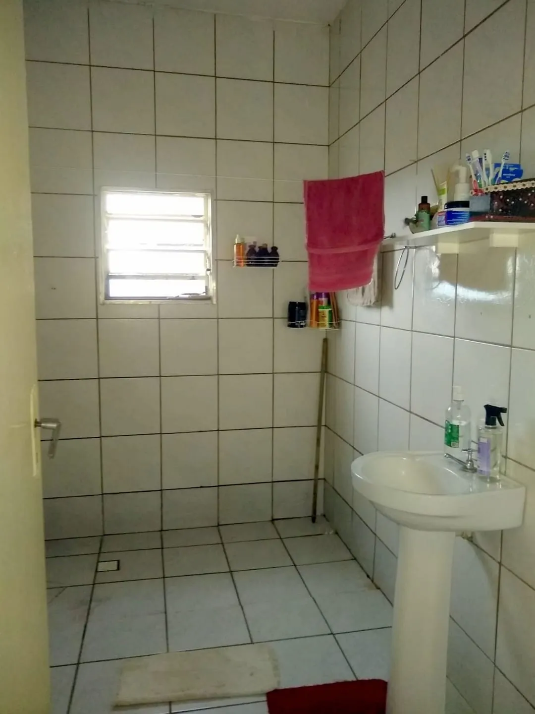 Imagem sobrado à venda 3 Quartos, 4 Vagas, 150M², Nossa Senhora Piedade, Roseira - SP