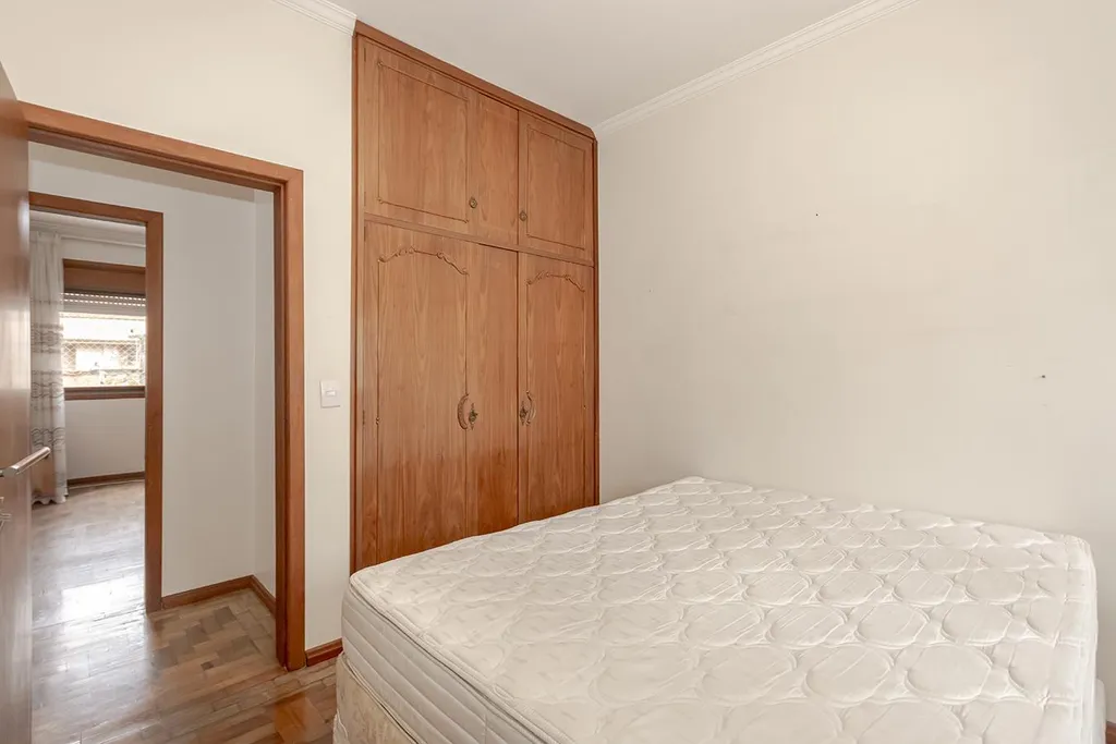 Imagem Apartamento em Menino Deus