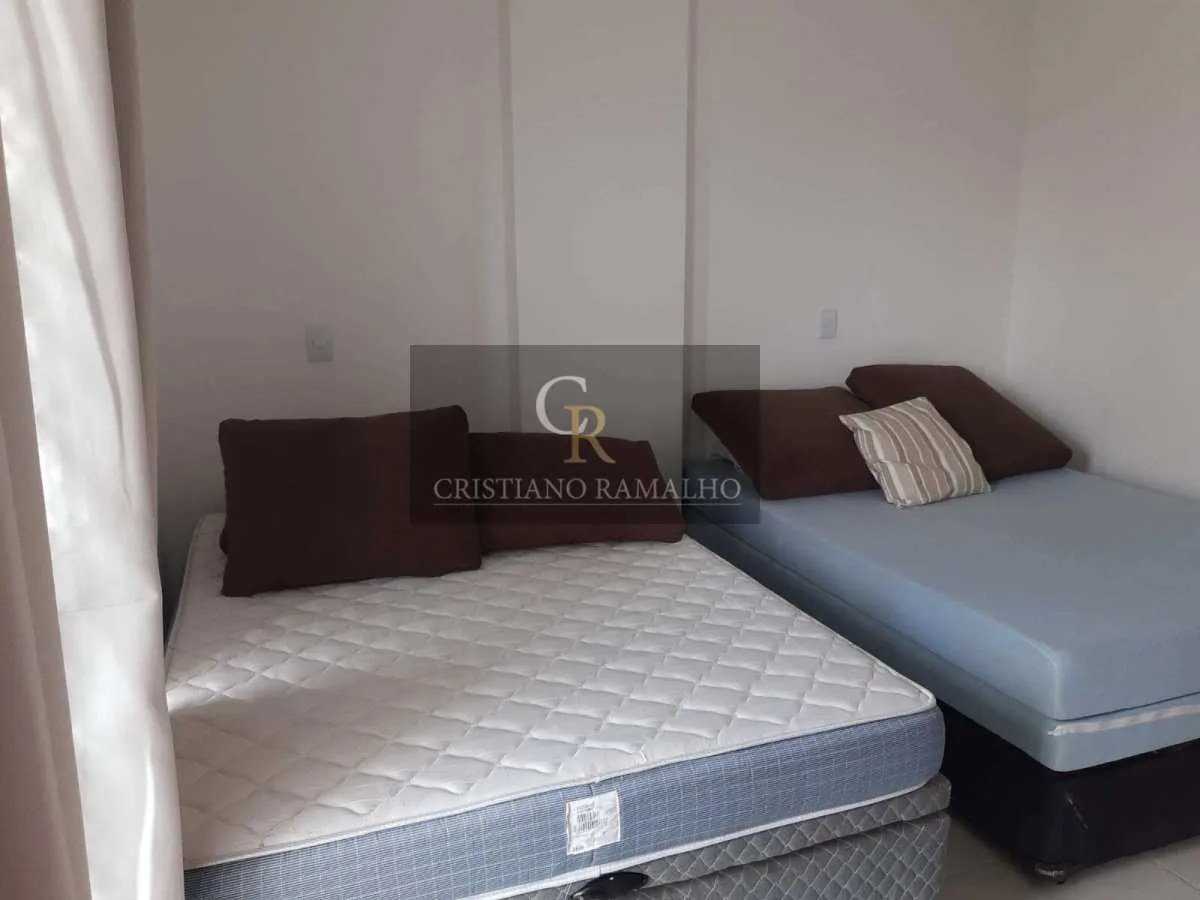Imagem Cobertura Duplex à venda em Cabo Frio, Braga, com 2 quartos, 100m2