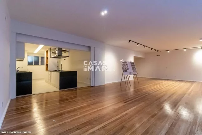 Imagem Apartamento para Venda em Rio de Janeiro / RJ no bairro Copacabana