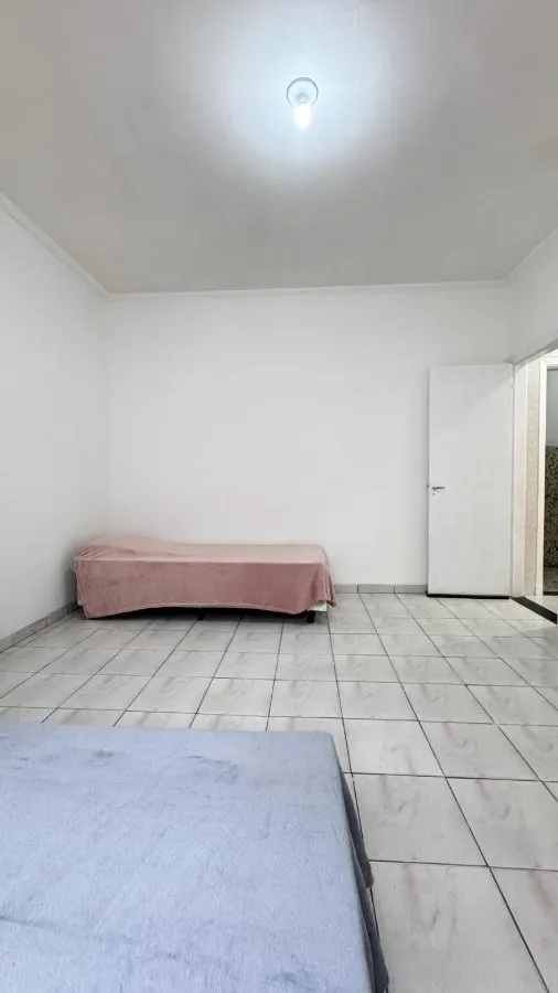 Imagem Apartamento bem localizado na Praia Grande - GUILHERMINA