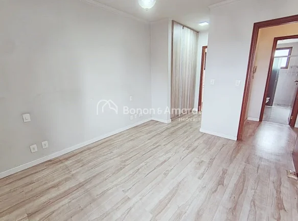 Imagem Apartamento a venda na Vila Itapura em Campinas!!

Belissimo apartamento com metragem ótima, sol da...