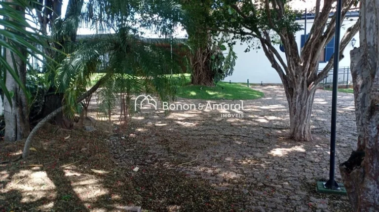 Imagem Venda terreno em Condomínio Alphaville D Pedro Zero em Campinas !!
Condomínio de alto padrão , em...