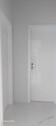 Imagem CASA RESIDENCIAL em MANAUS - AM, PONTA NEGRA