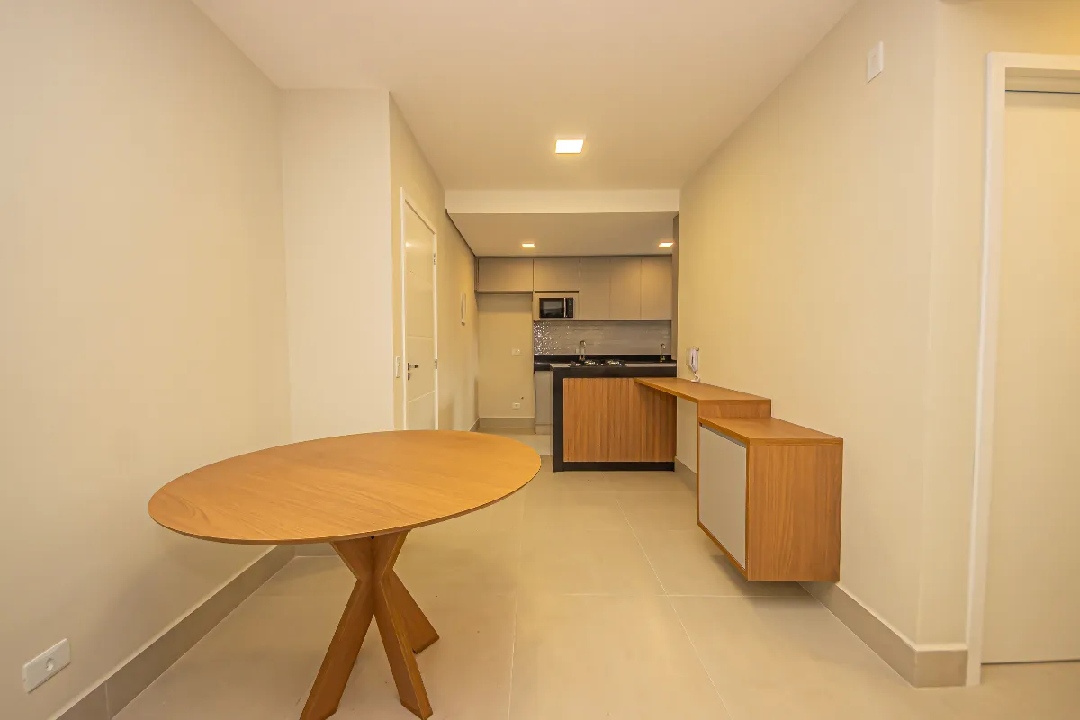 Imagem Apartamento para venda em Anchieta com 2 quartos, sendo 1 suíte, 70m2