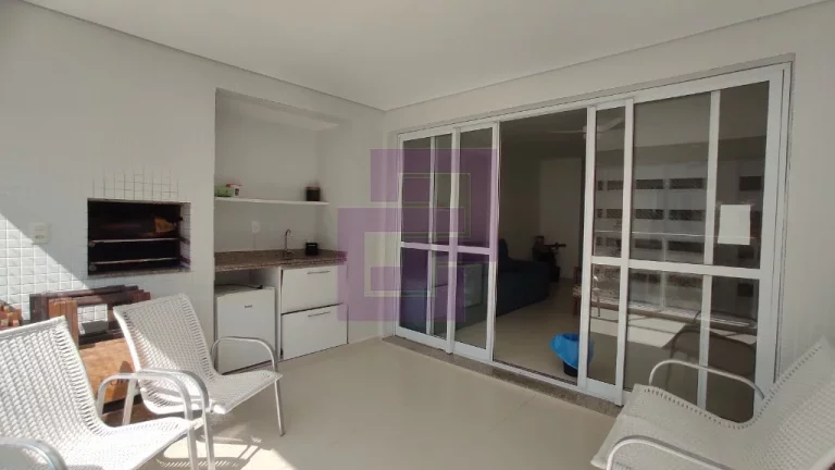 Imagem APARTAMENTO COM VISTA PARA MATA ATLÂNTICA E PRÓXIMO AO MAR!!