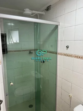 Imagem Apartamento à venda no bairro Enseada - Guarujá/SP