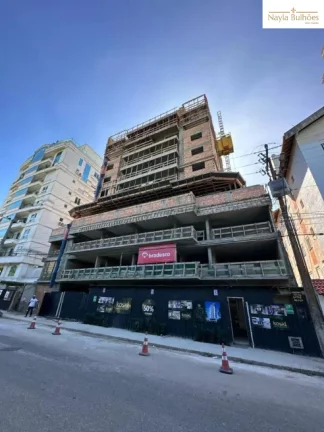 Imagem APARTAMENTO RESIDENCIAL em PALHOÇA - SC, PEDRA BRANCA