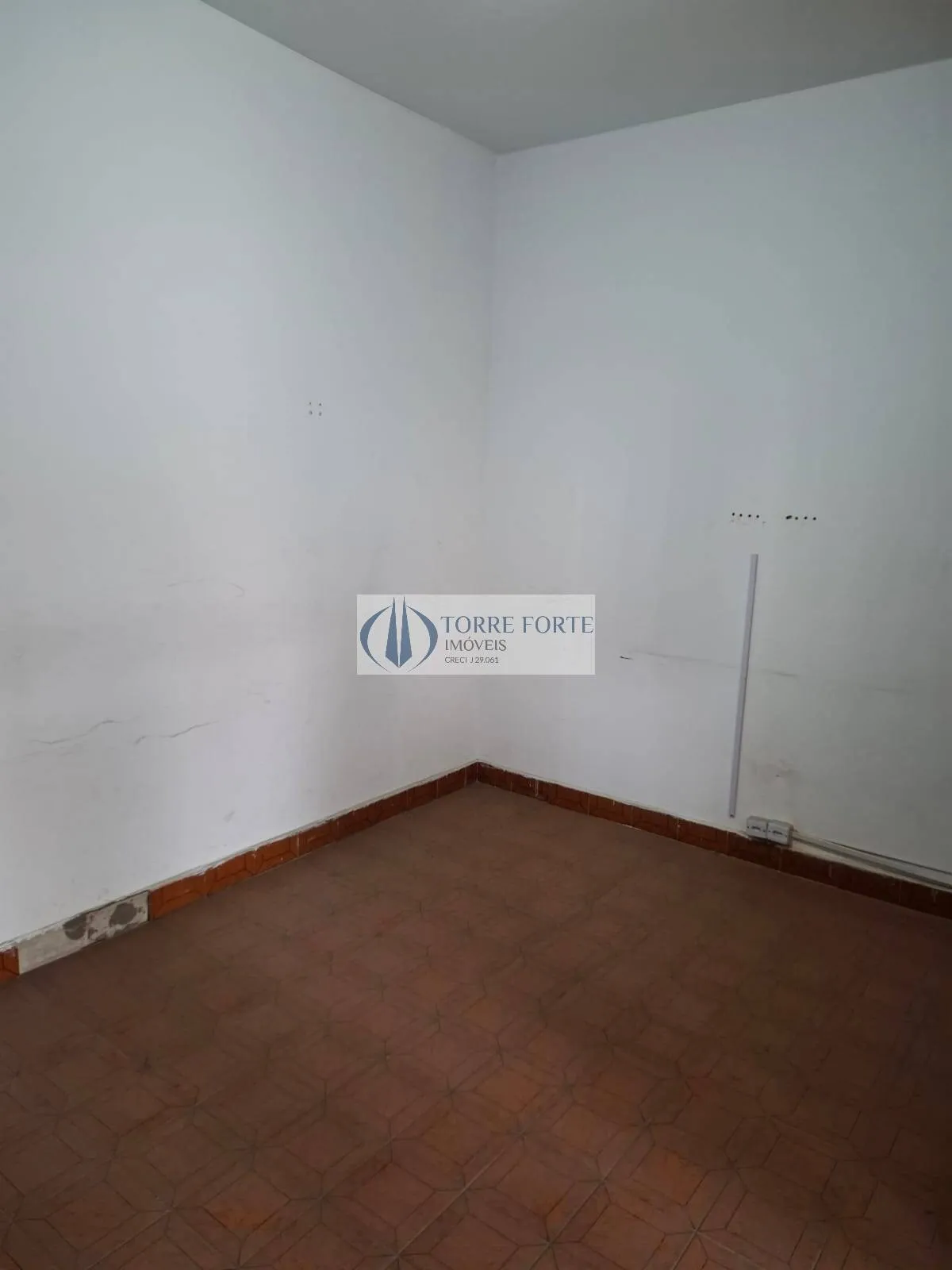Imagem Casa Comercial com 85m² em excelente localização na Vila Gomes Cardim