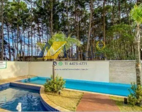 Imagem Venda Apto em Santo André, Vila Curuça