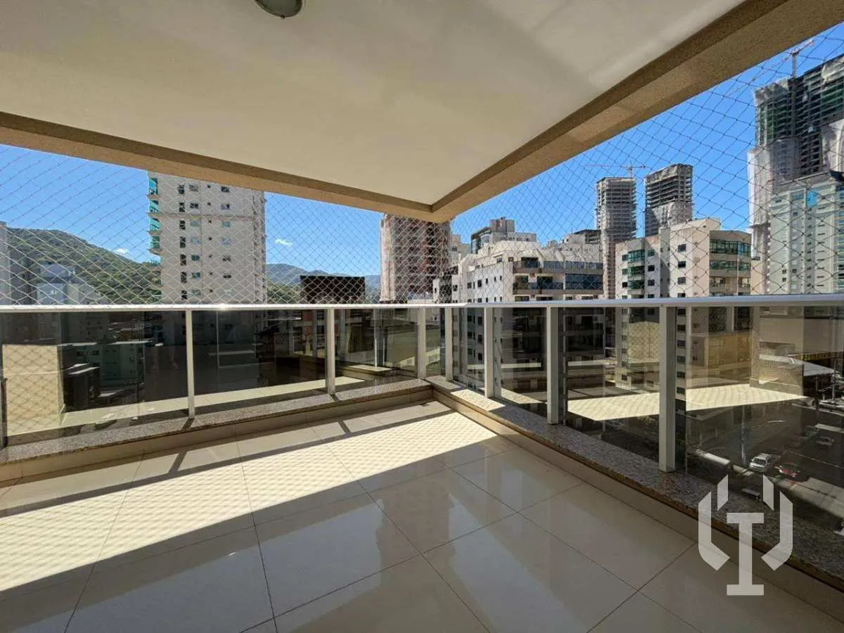 Imagem APTO NO CENTRO DE ITAPEMA COM 3 SUITES, MOBILIADO NA QUADRA DO MAR
