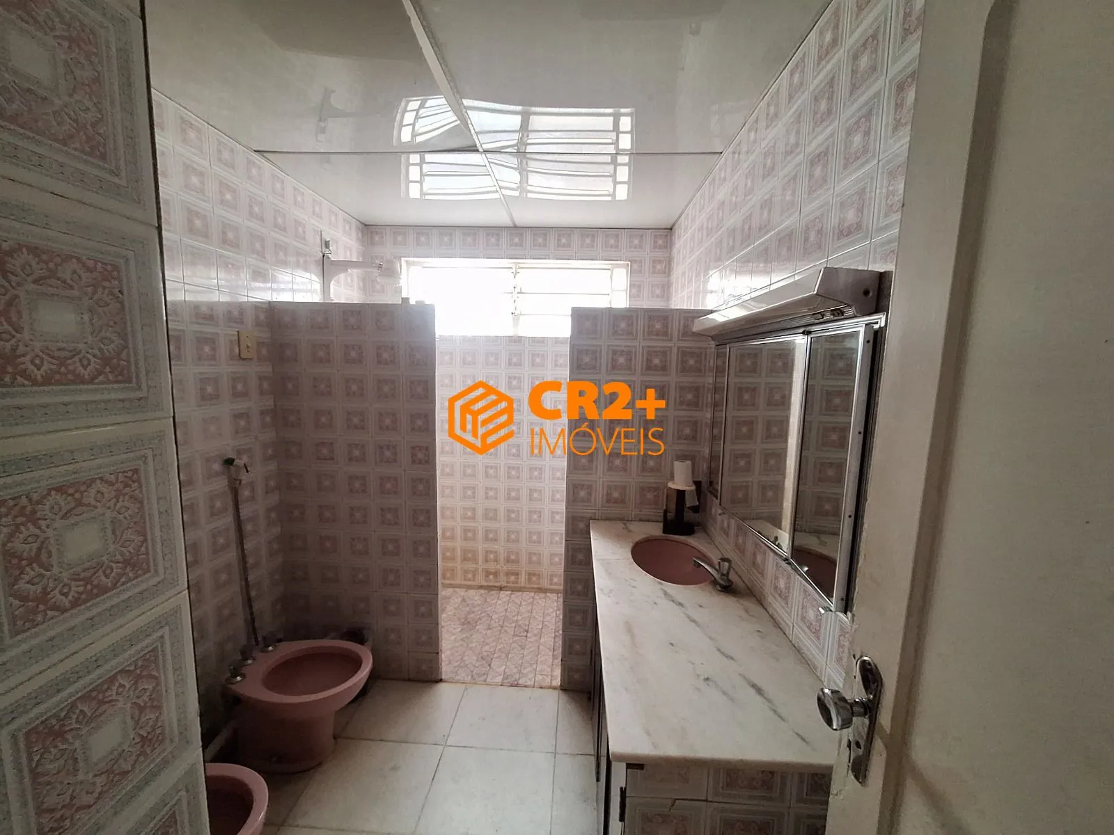 Imagem Excelente Casa para Negócio na Av. do Forte 360m²