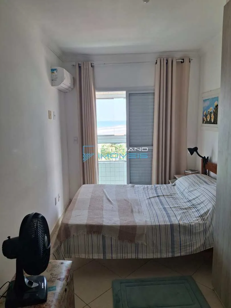 Imagem Apartamento com 2 quartos, Real, Praia Grande - R$ 470 mil, Cod: 5828