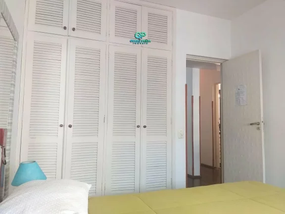 Imagem Apartamento Padrão para Venda e Aluguel em Pitangueiras Guarujá-SP